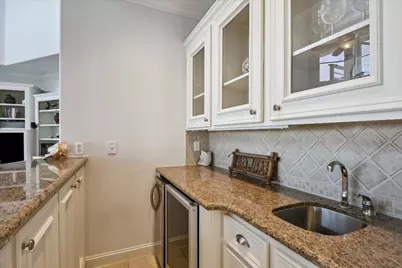 1554 Windsong Way, Tiki Island, TX 77554 - Photo 12