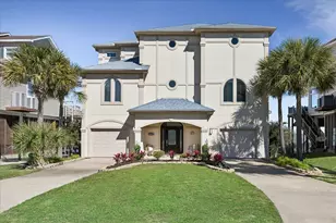 1554 Windsong Way, Tiki Island, TX 77554 - Photo 2