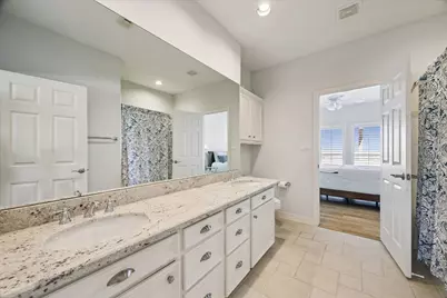 1554 Windsong Way, Tiki Island, TX 77554 - Photo 24