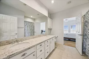 1554 Windsong Way, Tiki Island, TX 77554 - Photo 24