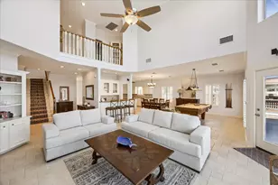 1554 Windsong Way, Tiki Island, TX 77554 - Photo 12