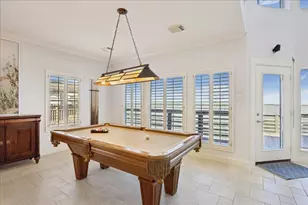 1554 Windsong Way, Tiki Island, TX 77554 - Photo 20