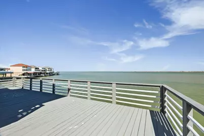 1554 Windsong Way, Tiki Island, TX 77554 - Photo 36
