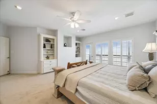 1554 Windsong Way, Tiki Island, TX 77554 - Photo 28
