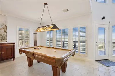 1554 Windsong Way, Tiki Island, TX 77554 - Photo 22