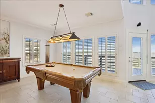 1554 Windsong Way, Tiki Island, TX 77554 - Photo 22