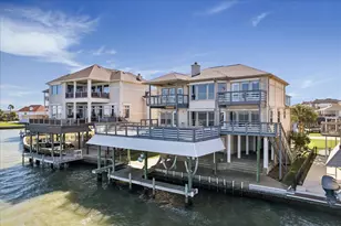 1554 Windsong Way, Tiki Island, TX 77554 - Photo 40