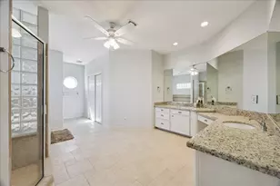 1554 Windsong Way, Tiki Island, TX 77554 - Photo 30