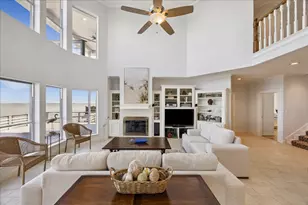 1554 Windsong Way, Tiki Island, TX 77554 - Photo 8