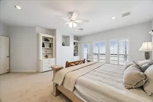 1554 Windsong Way, Tiki Island, TX 77554 - Photo 26