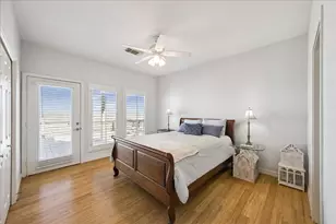 1554 Windsong Way, Tiki Island, TX 77554 - Photo 28