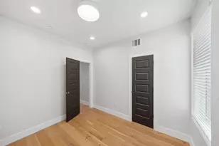 1005 Kern St, Houston, TX 77009 - Photo 24