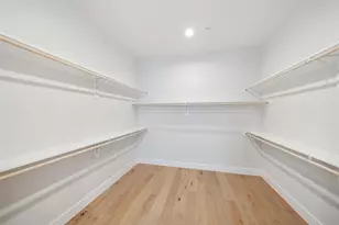 1005 Kern St, Houston, TX 77009 - Photo 20
