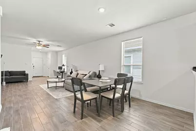 25411 Northpark Lake Drive, Porter, TX 77365 - Photo 12