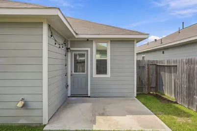 25411 Northpark Lake Drive, Porter, TX 77365 - Photo 32