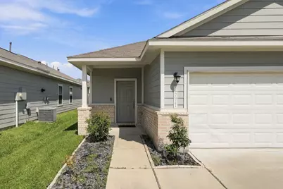 25411 Northpark Lake Drive, Porter, TX 77365 - Photo 4
