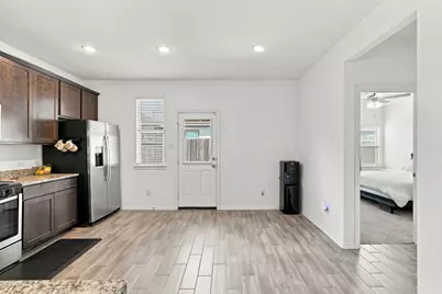 25411 Northpark Lake Drive, Porter, TX 77365 - Photo 16