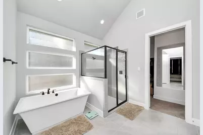 416 Horizon Light Lane Lane, Katy, TX 77493 - Photo 8