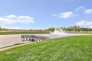 306 Springfield Shrs Ct, Crosby, TX 77532 - Photo 34