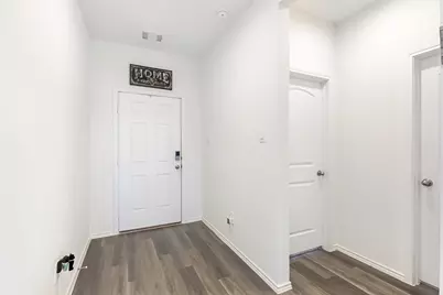 306 Springfield Shores Court, Crosby, TX 77532 - Photo 10