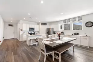 306 Springfield Shrs Ct, Crosby, TX 77532 - Photo 18