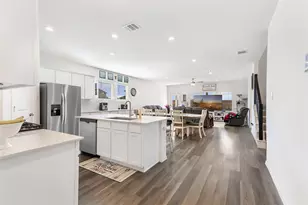 306 Springfield Shrs Ct, Crosby, TX 77532 - Photo 12