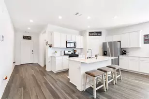 306 Springfield Shrs Ct, Crosby, TX 77532 - Photo 14