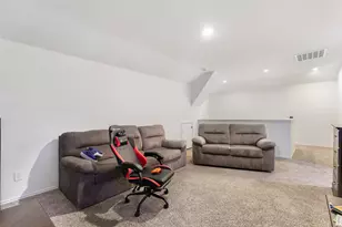 306 Springfield Shrs Ct, Crosby, TX 77532 - Photo 28