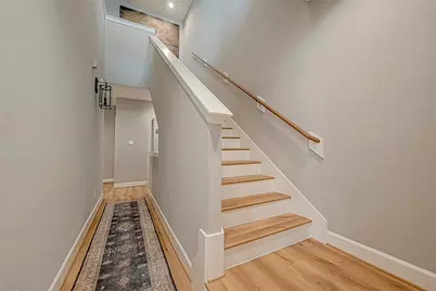 909-A W 35th Street #A, Houston, TX 77018 - Photo 30