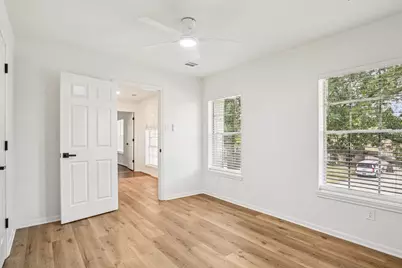1808 N Mission Circle, Friendswood, TX 77546 - Photo 32