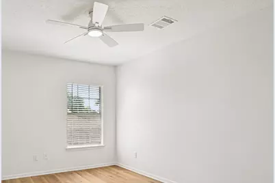 1808 N Mission Circle, Friendswood, TX 77546 - Photo 42