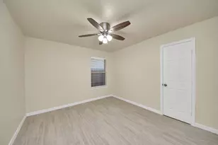 9622 Sugarblossom Ln, Sugar Land, TX 77498 - Photo 28