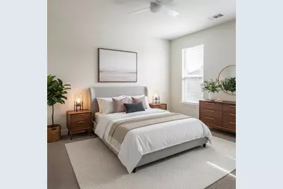 9622 Sugarblossom Lane, Sugar Land, TX 77498 - Photo 20