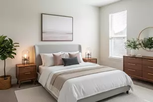 9622 Sugarblossom Ln, Sugar Land, TX 77498 - Photo 20