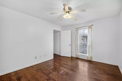 1505 Ward Road #118, Baytown, TX 77520 - Photo 32