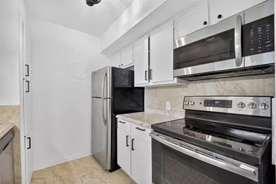 1505 Ward Road #118, Baytown, TX 77520 - Photo 14