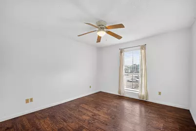 1505 Ward Road #118, Baytown, TX 77520 - Photo 22