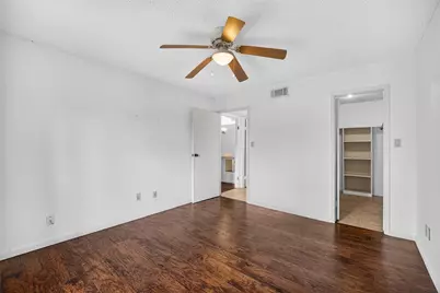 1505 Ward Road #118, Baytown, TX 77520 - Photo 24