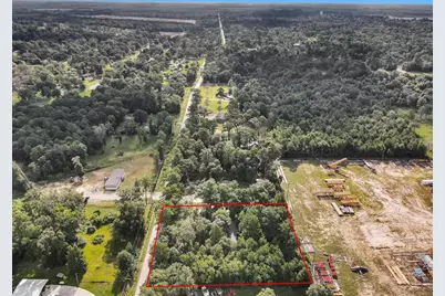 27378 Kingport Drive, Splendora, TX 77372 - Photo 38