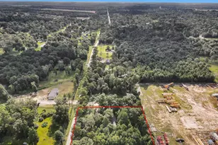27378 Kingport Dr, Splendora, TX 77372 - Photo 38