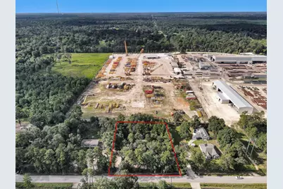27378 Kingport Drive, Splendora, TX 77372 - Photo 36