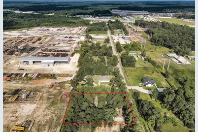 27378 Kingport Drive, Splendora, TX 77372 - Photo 34