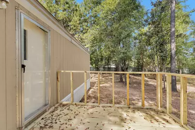 27378 Kingport Drive, Splendora, TX 77372 - Photo 8