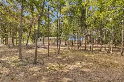 27378 Kingport Drive, Splendora, TX 77372 - Photo 4