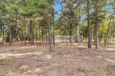27378 Kingport Drive, Splendora, TX 77372 - Photo 26