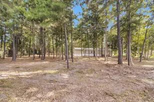 27378 Kingport Dr, Splendora, TX 77372 - Photo 26