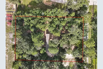 27378 Kingport Drive, Splendora, TX 77372 - Photo 32