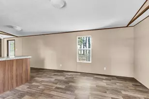 27378 Kingport Dr, Splendora, TX 77372 - Photo 10