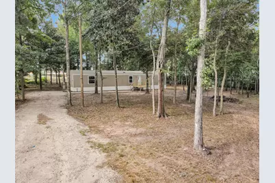27378 Kingport Drive, Splendora, TX 77372 - Photo 1