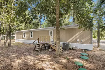 27378 Kingport Drive, Splendora, TX 77372 - Photo 30